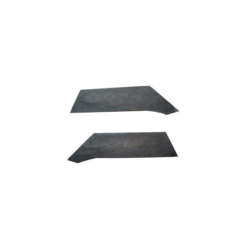 Lemiesz  Atlas   prawy b/o